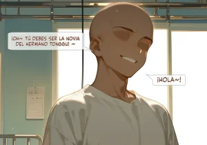 Asuna NTR B - Page 28