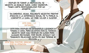 Asuna NTR B - Page 41