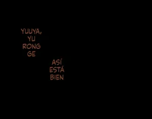 Asuna NTR B - Page 51