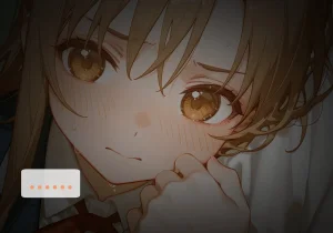 Asuna NTR B - Page 57