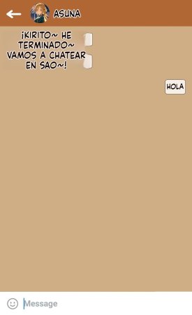 Asuna NTR B - Page 69