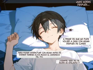 Asuna NTR B - Page 70