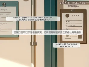 Asuna NTR B - Page 72