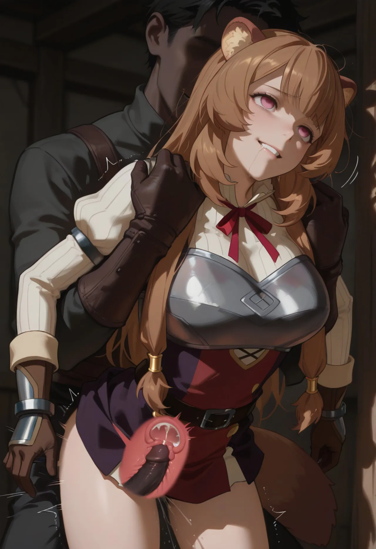 at-sa-kon13Raphtalia - Image 170