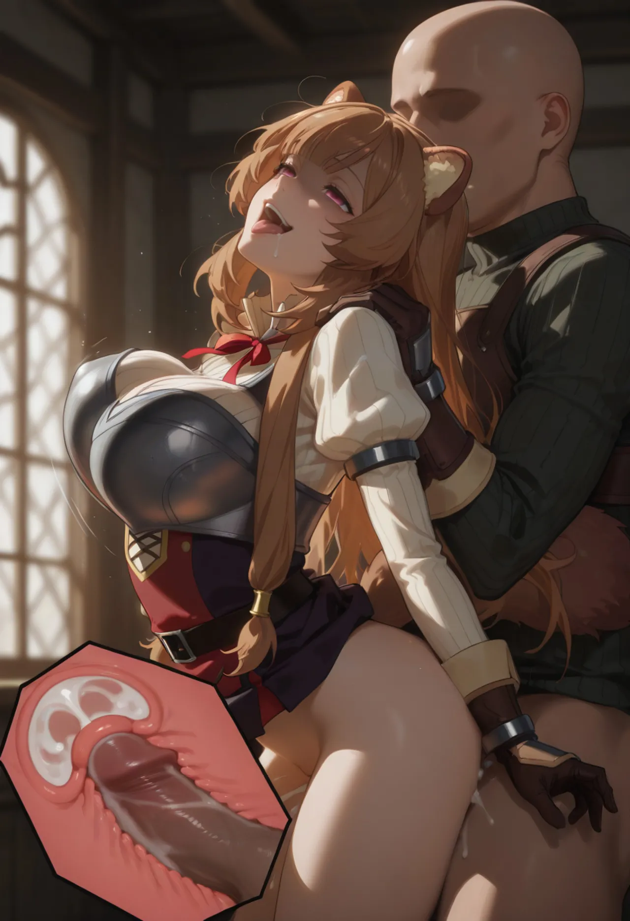 at-sa-kon13Raphtalia - Image 173