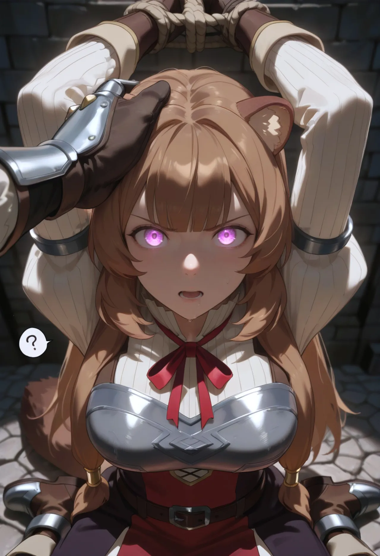 at-sa-kon13Raphtalia - Image 4