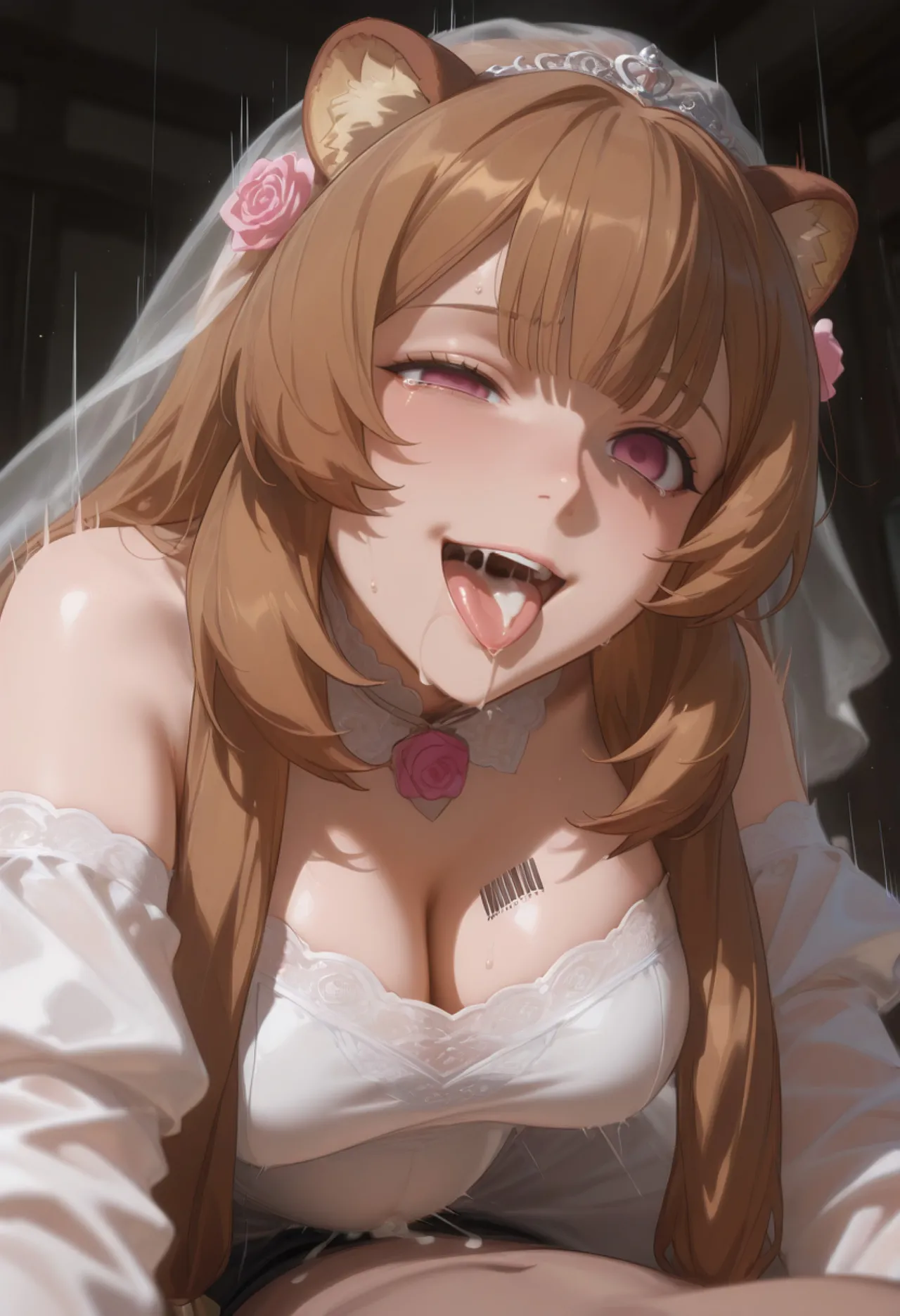 at-sa-kon13Raphtalia - Image 415