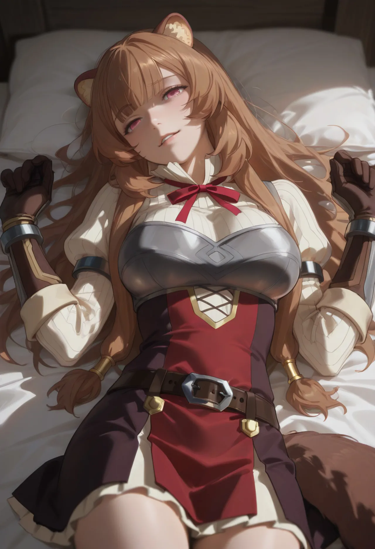 at-sa-kon13Raphtalia - Image 6