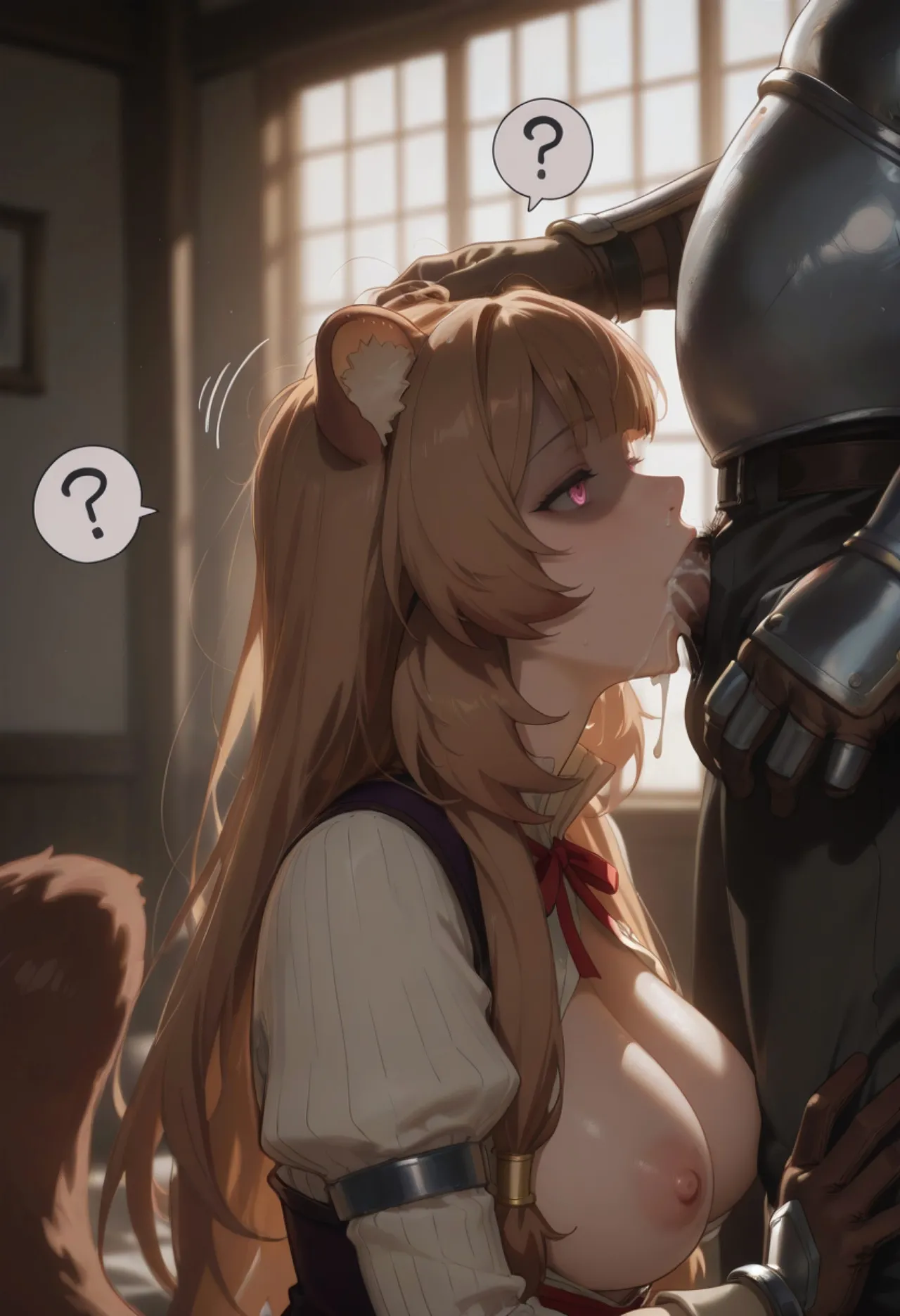 at-sa-kon13Raphtalia - Image 63
