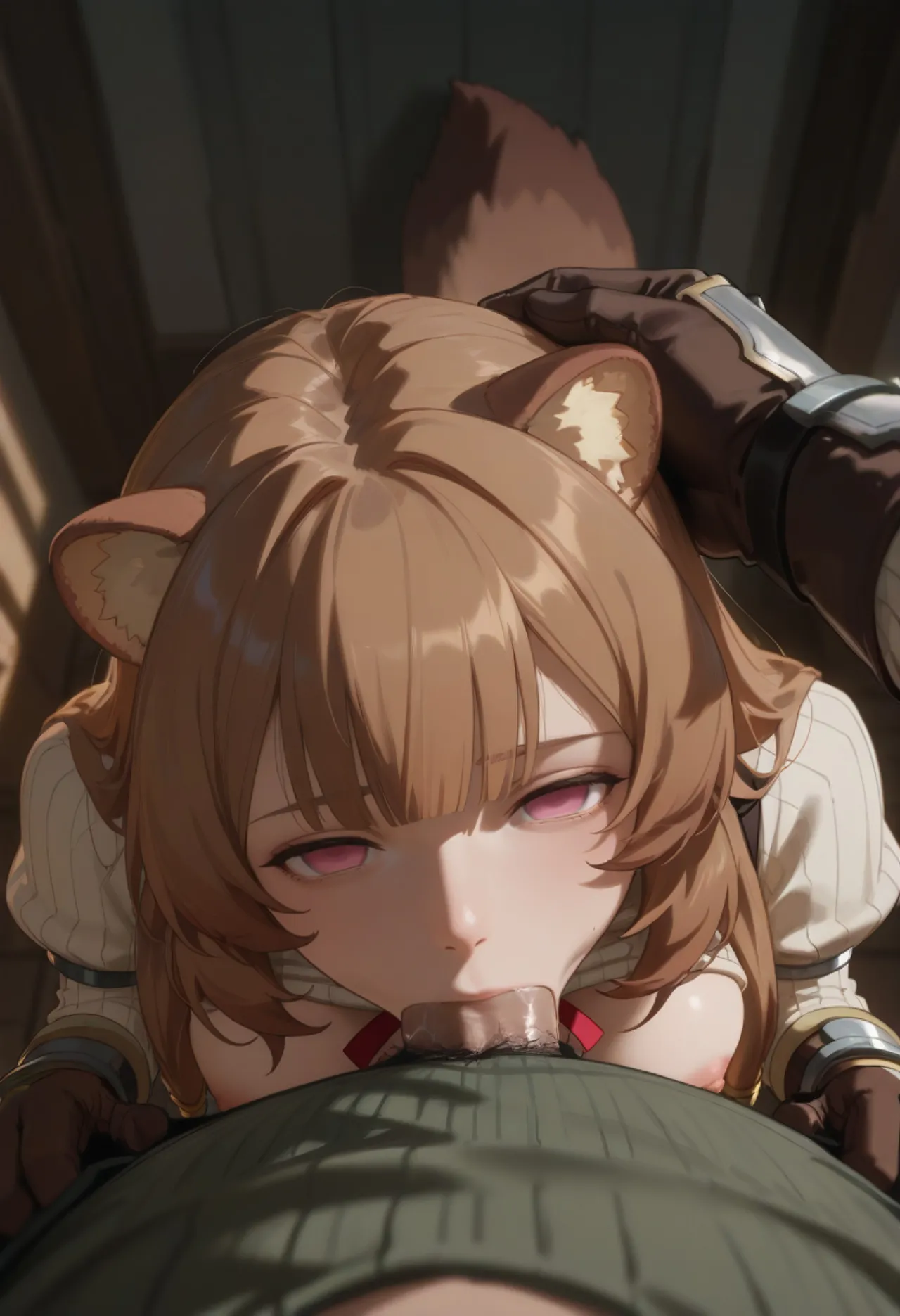 at-sa-kon13Raphtalia - Image 64