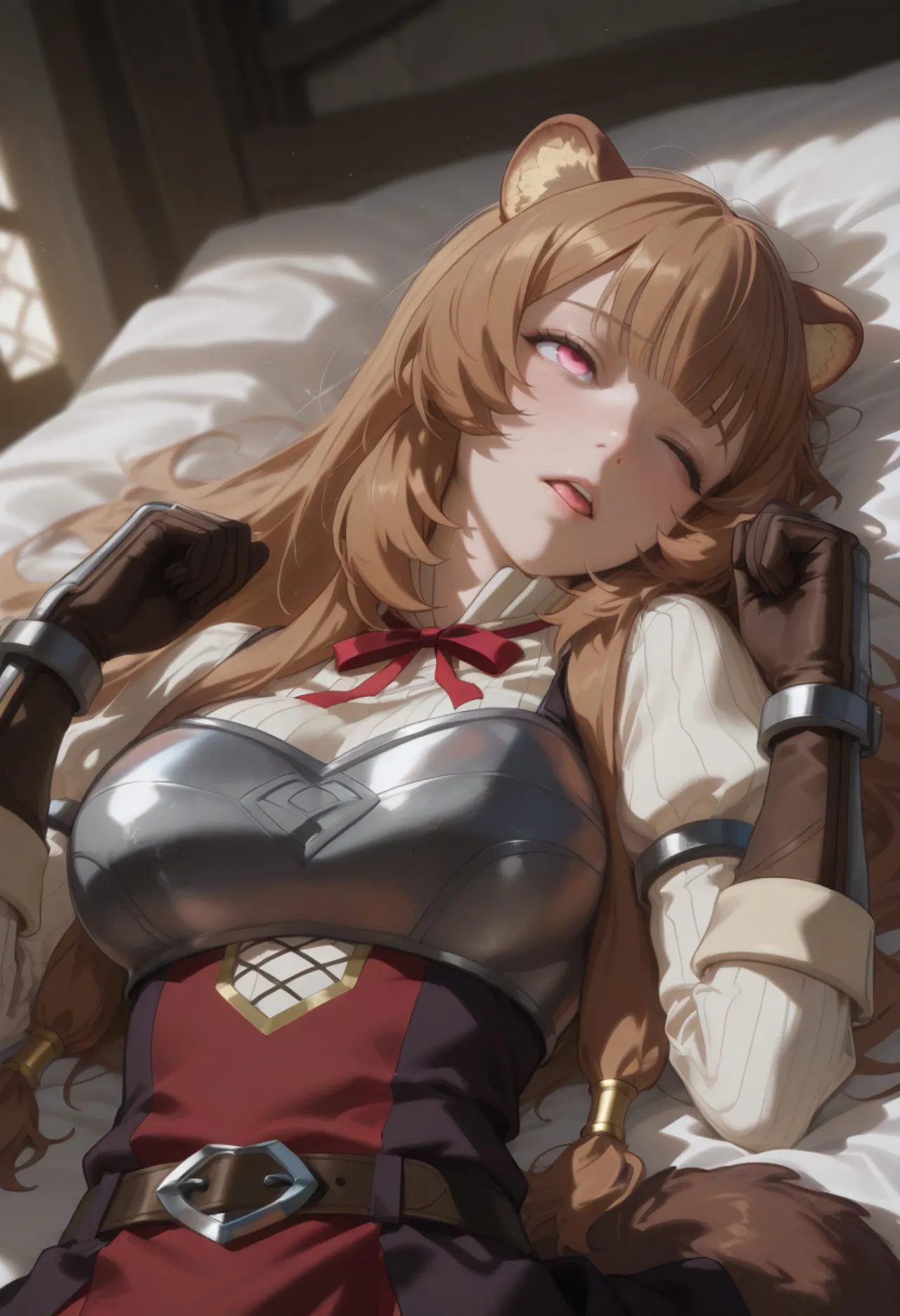 at-sa-kon13Raphtalia - Image 7
