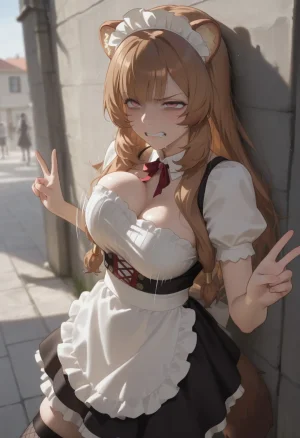 at-sa-kon13Raphtalia - Page 342