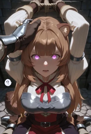 at-sa-kon13Raphtalia - Page 4
