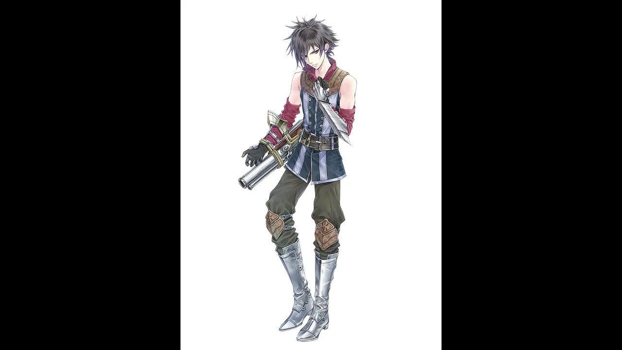 Atelier Meruru DX - The Apprentice Of Arland - Image 103