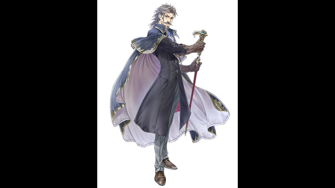 Atelier Meruru DX - The Apprentice Of Arland - Image 106