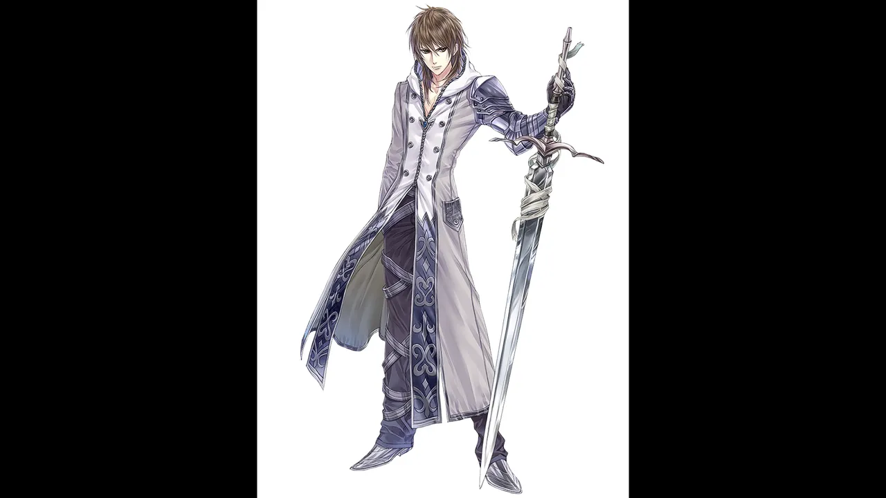 Atelier Meruru DX - The Apprentice Of Arland - Image 108