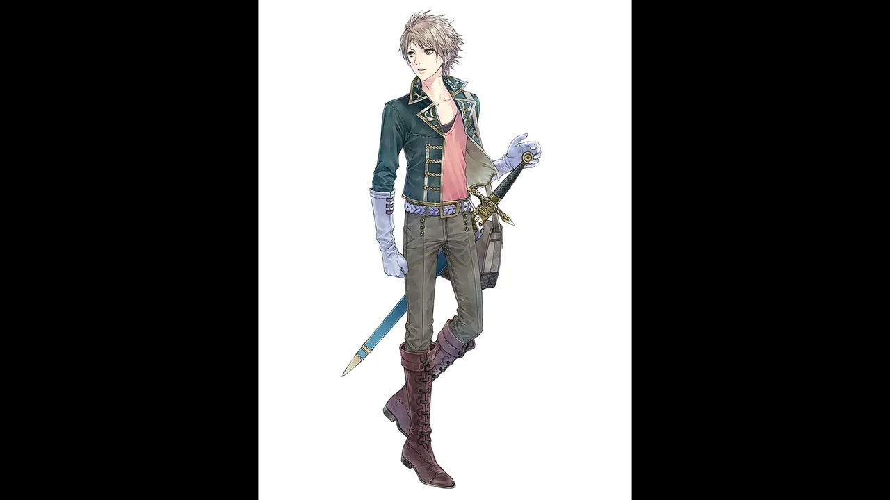 Atelier Meruru DX - The Apprentice Of Arland - Image 109