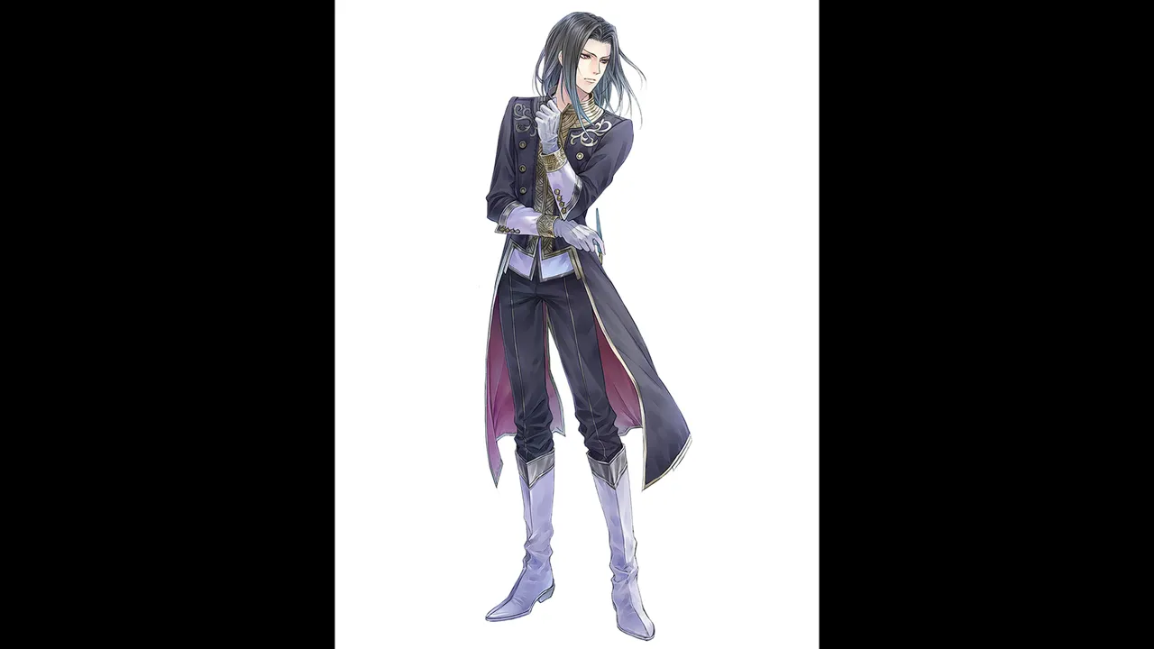 Atelier Meruru DX - The Apprentice Of Arland - Image 111