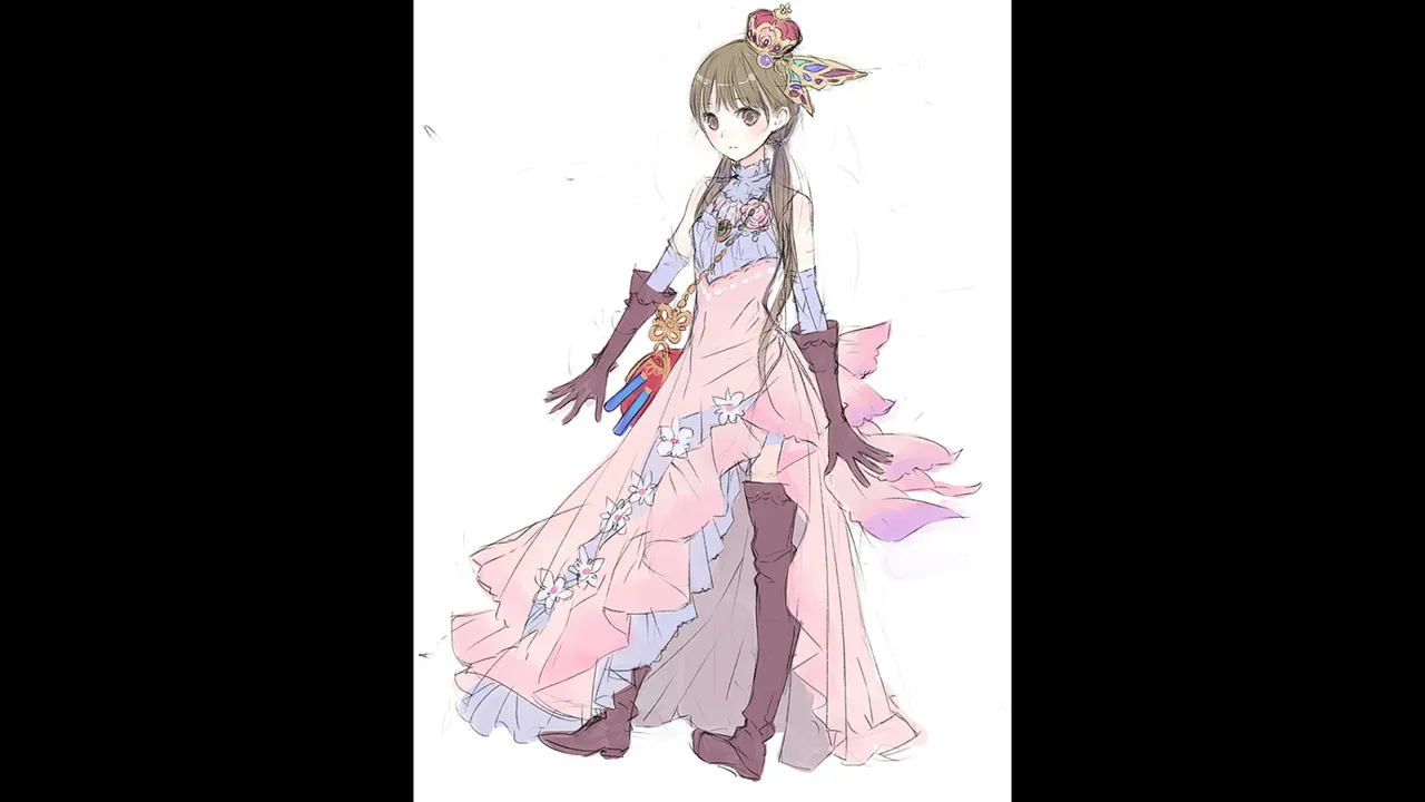 Atelier Meruru DX - The Apprentice Of Arland - Image 116