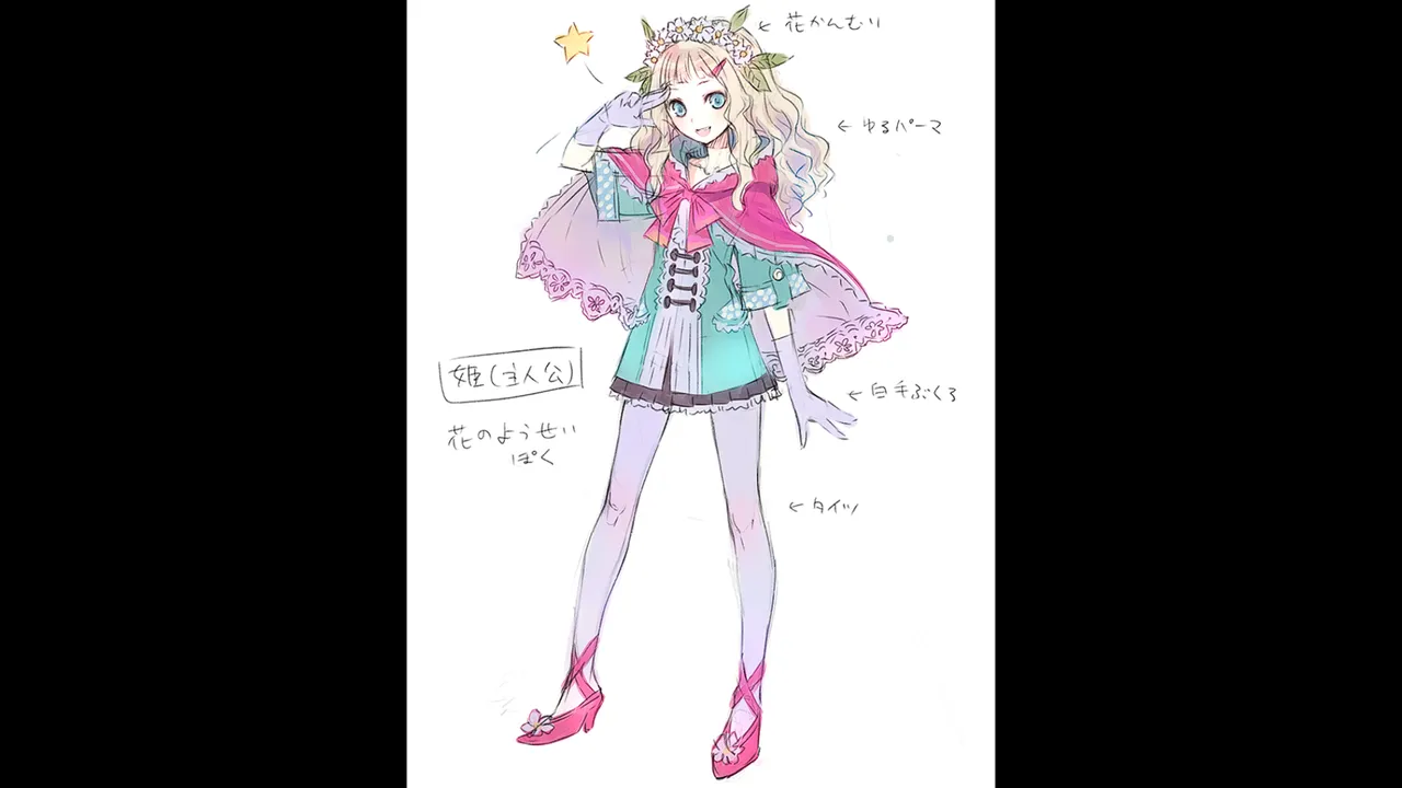 Atelier Meruru DX - The Apprentice Of Arland - Image 119