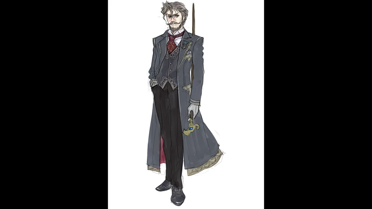 Atelier Meruru DX - The Apprentice Of Arland - Image 129