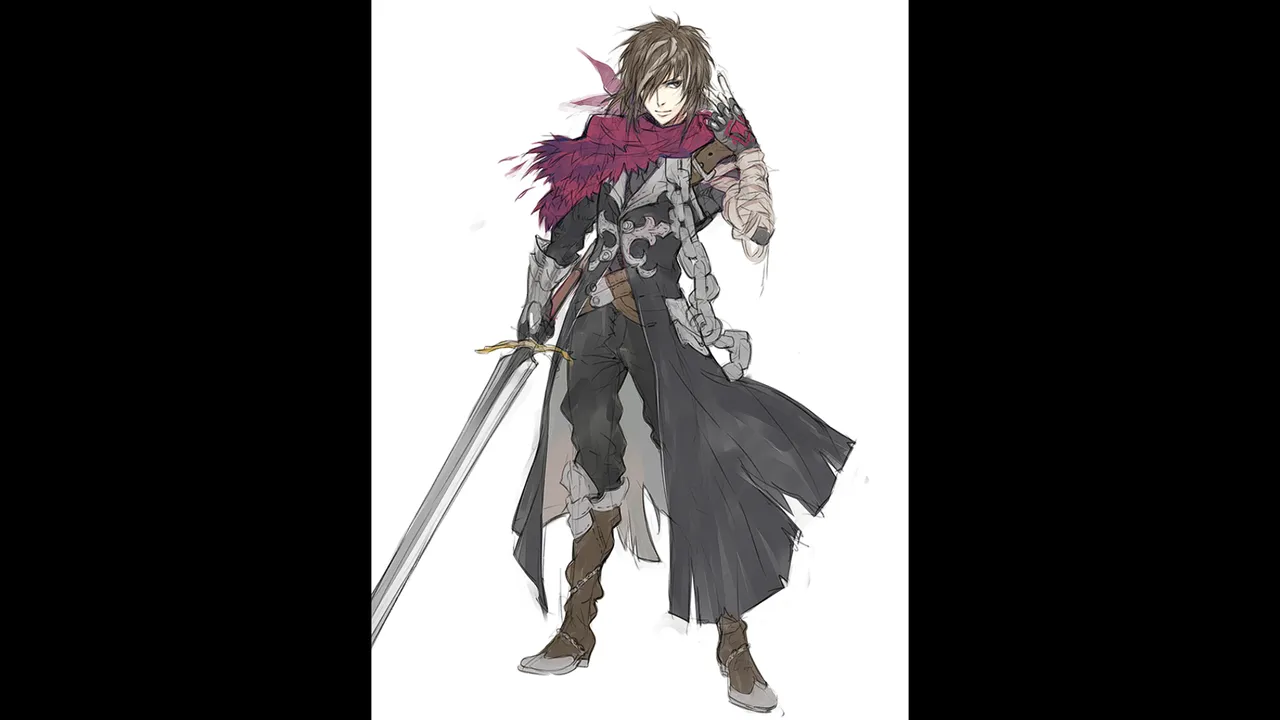 Atelier Meruru DX - The Apprentice Of Arland - Image 130