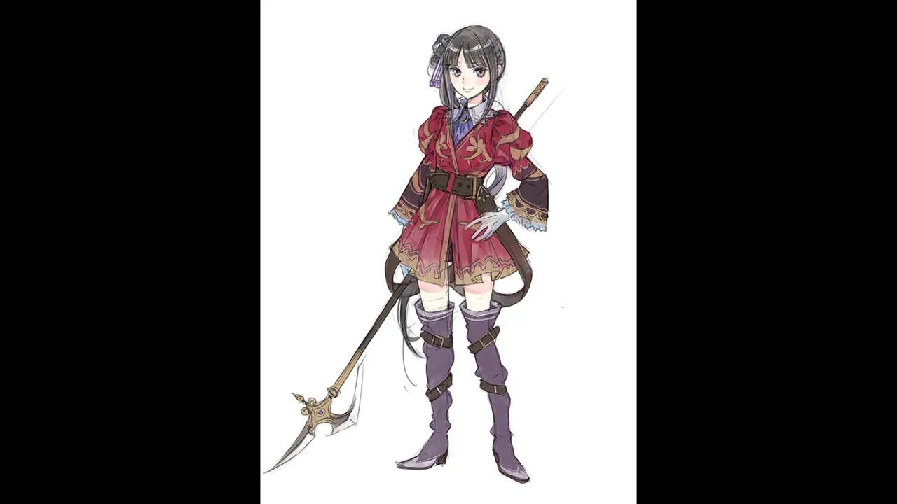 Atelier Meruru DX - The Apprentice Of Arland - Image 131