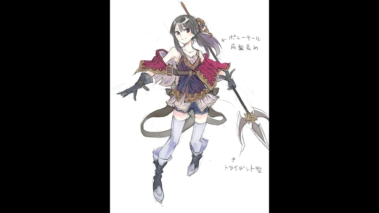 Atelier Meruru DX - The Apprentice Of Arland - Image 132