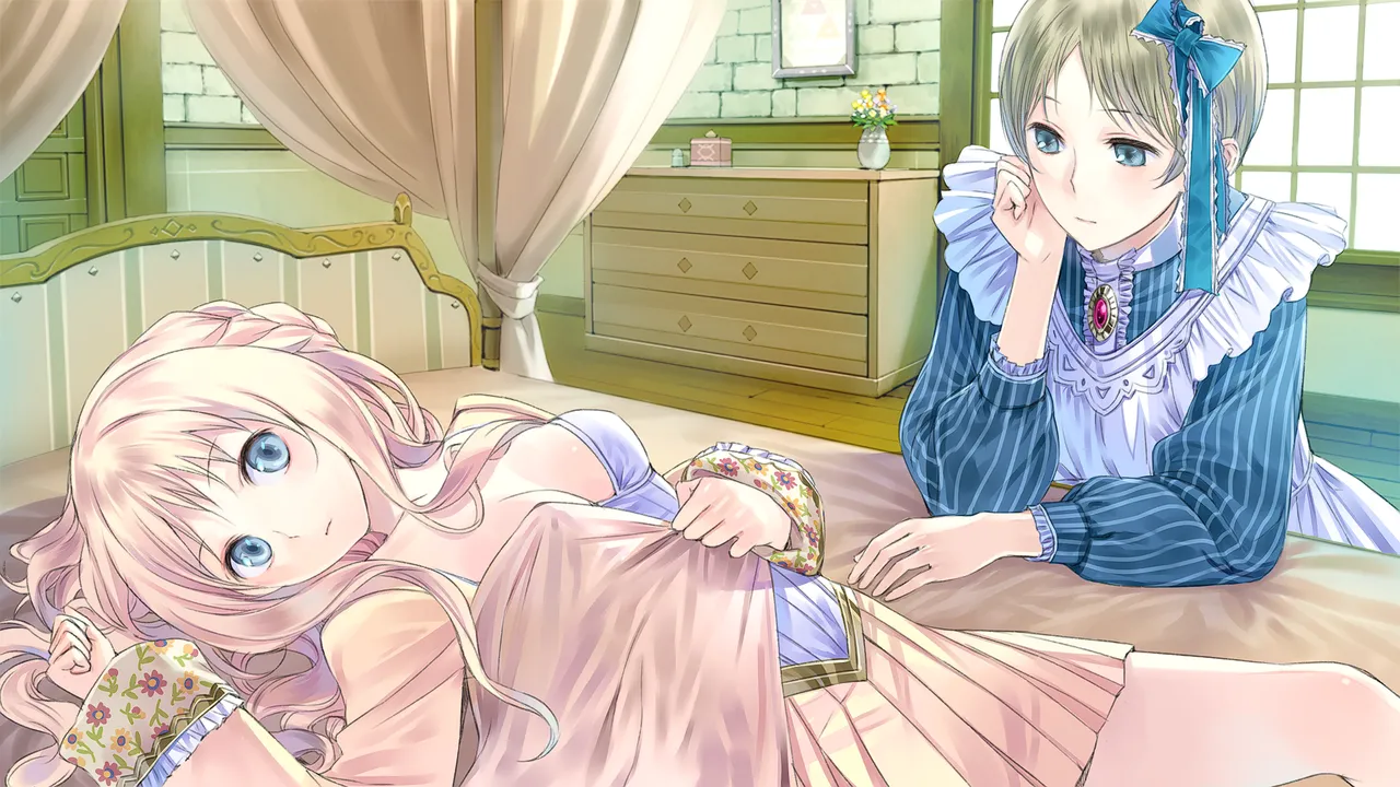 Atelier Meruru DX - The Apprentice Of Arland - Image 14