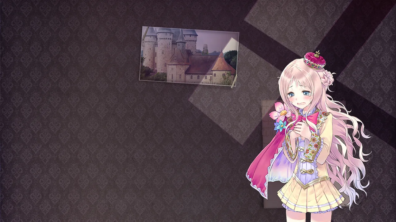 Atelier Meruru DX - The Apprentice Of Arland - Image 142