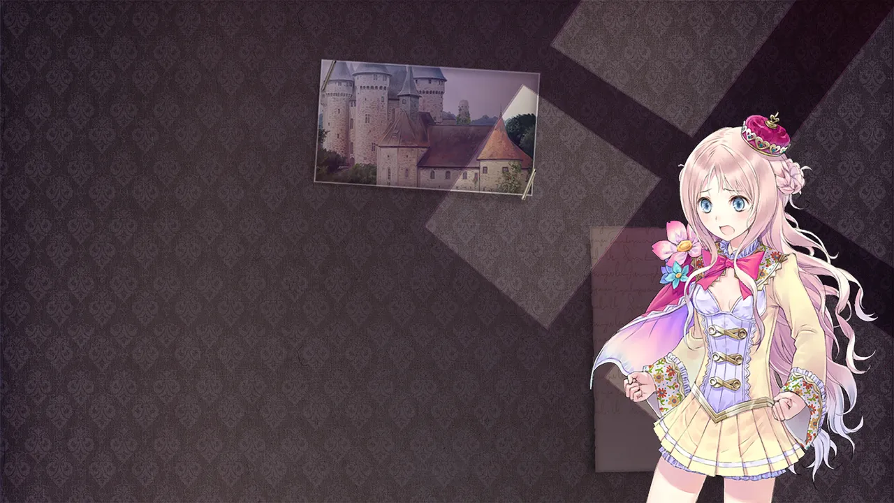 Atelier Meruru DX - The Apprentice Of Arland - Image 147