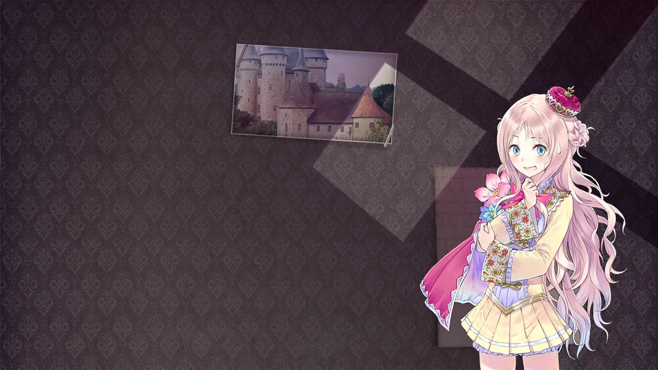 Atelier Meruru DX - The Apprentice Of Arland - Image 150