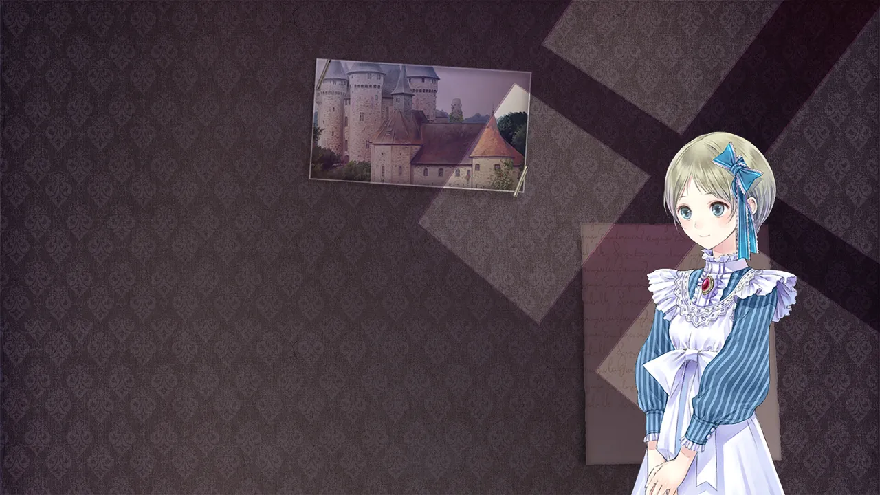 Atelier Meruru DX - The Apprentice Of Arland - Image 153