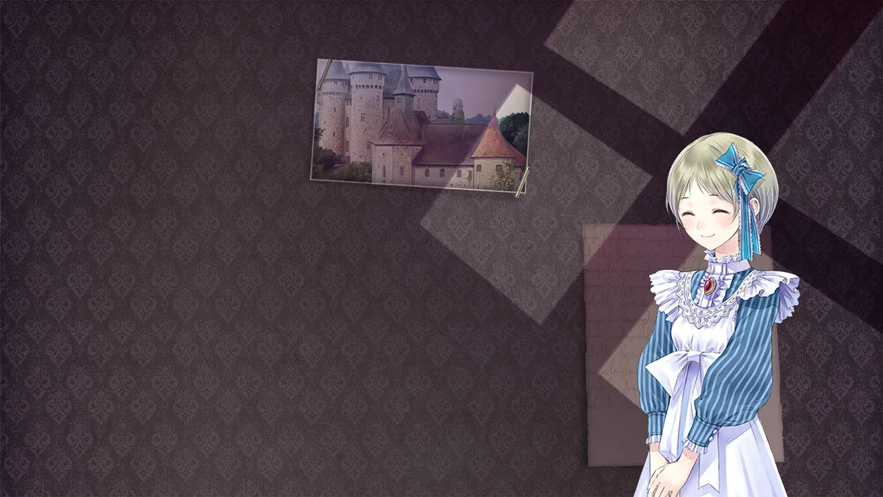 Atelier Meruru DX - The Apprentice Of Arland - Image 154