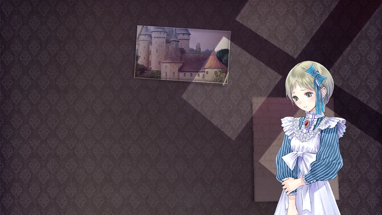 Atelier Meruru DX - The Apprentice Of Arland - Image 156