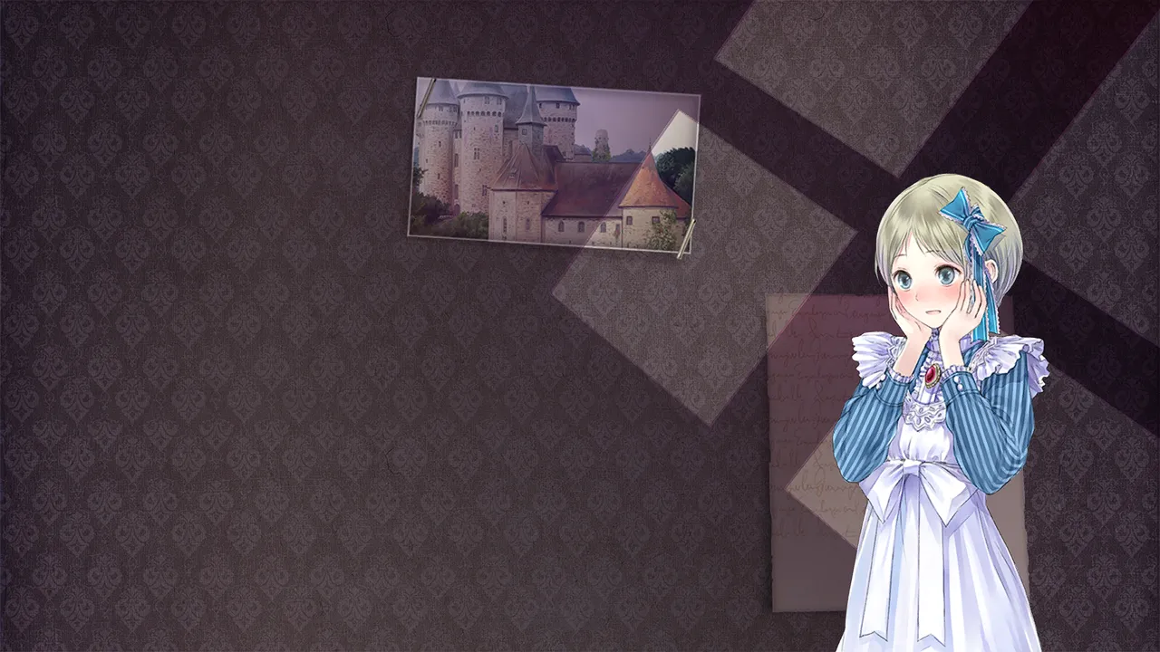 Atelier Meruru DX - The Apprentice Of Arland - Image 157