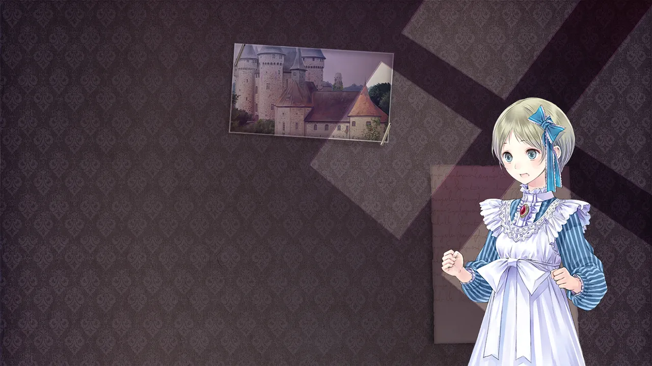 Atelier Meruru DX - The Apprentice Of Arland - Image 158