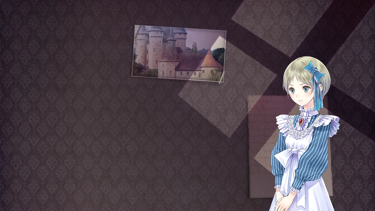 Atelier Meruru DX - The Apprentice Of Arland - Image 160