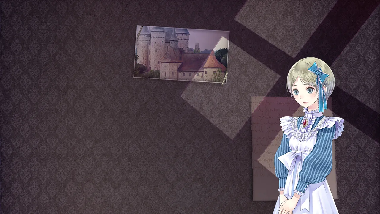 Atelier Meruru DX - The Apprentice Of Arland - Image 161