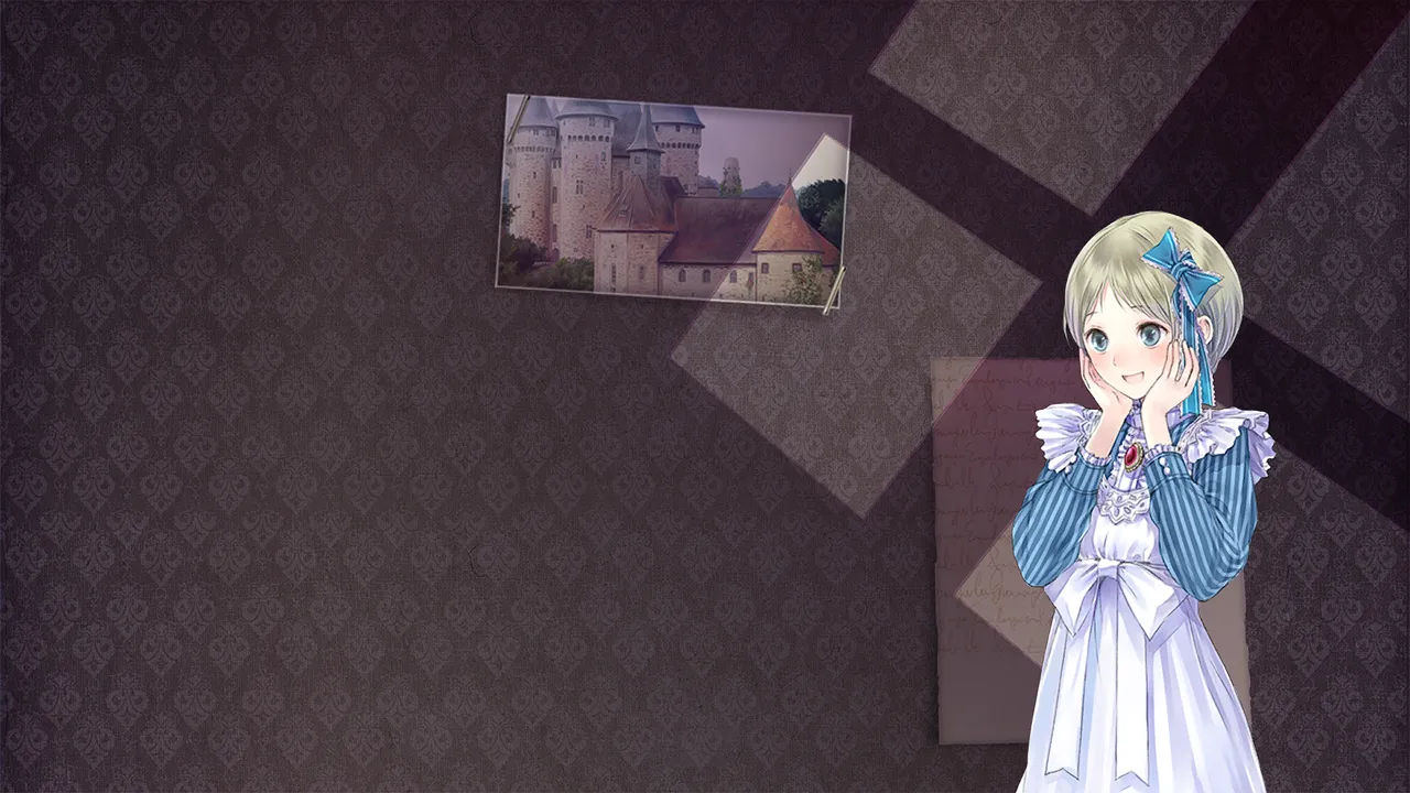 Atelier Meruru DX - The Apprentice Of Arland - Image 162