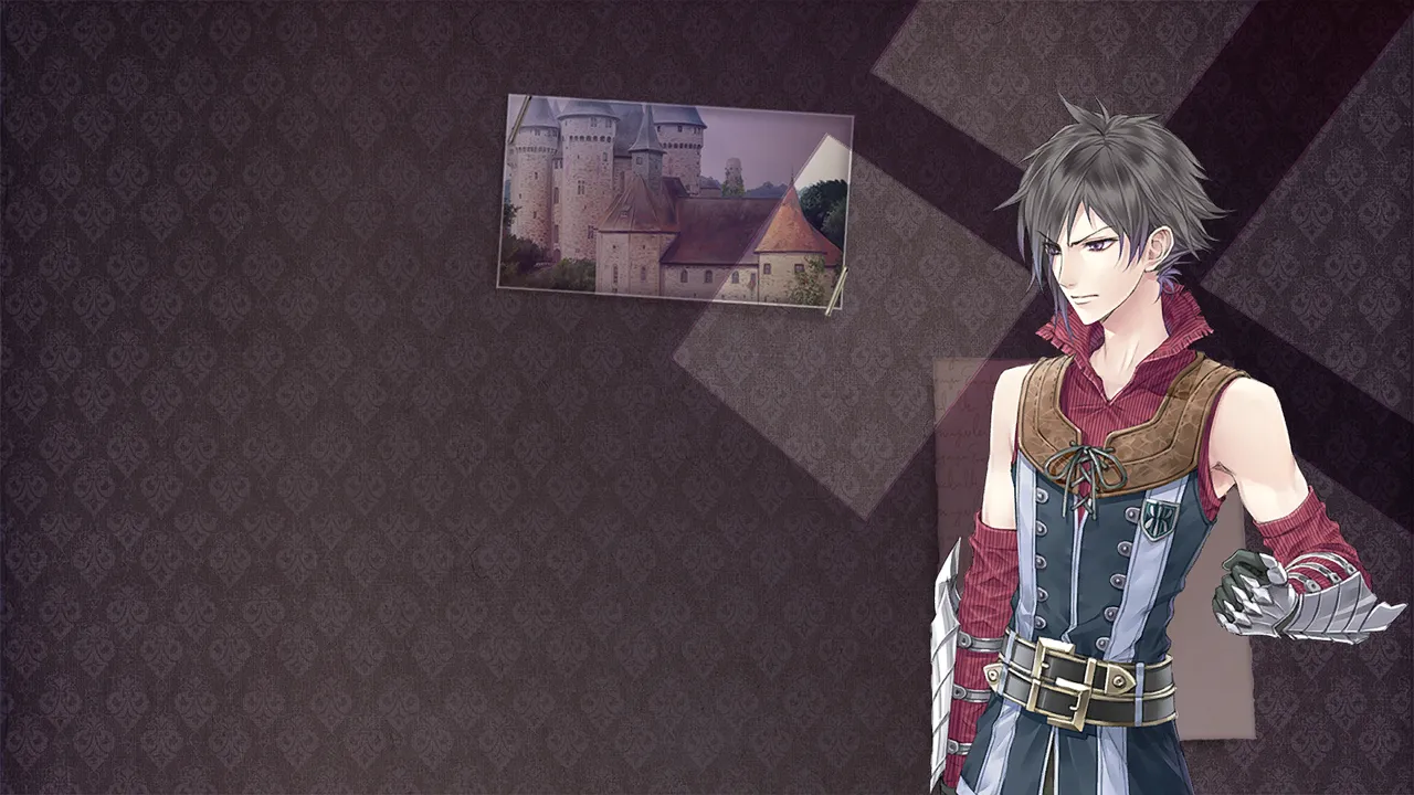 Atelier Meruru DX - The Apprentice Of Arland - Image 165