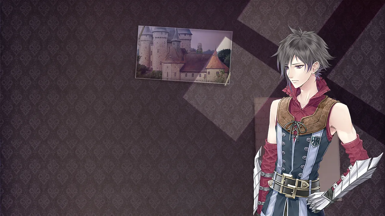 Atelier Meruru DX - The Apprentice Of Arland - Image 166