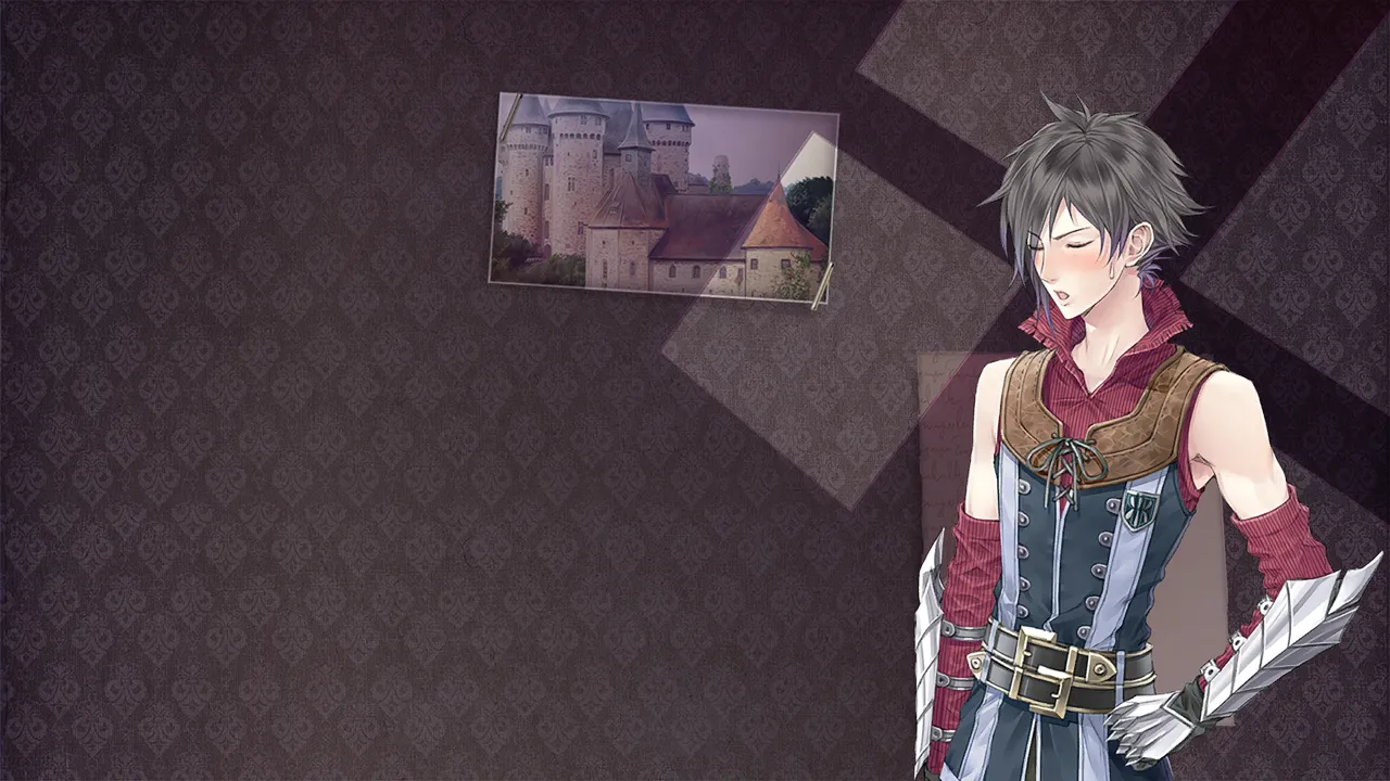 Atelier Meruru DX - The Apprentice Of Arland - Image 167