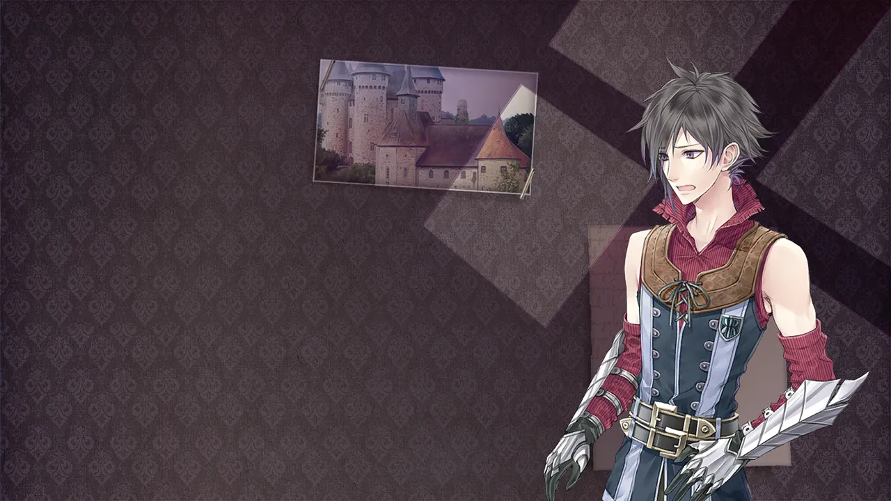 Atelier Meruru DX - The Apprentice Of Arland - Image 169