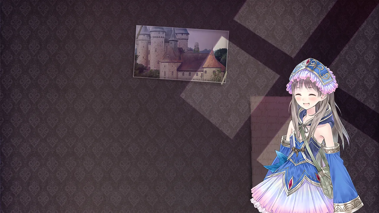 Atelier Meruru DX - The Apprentice Of Arland - Image 172