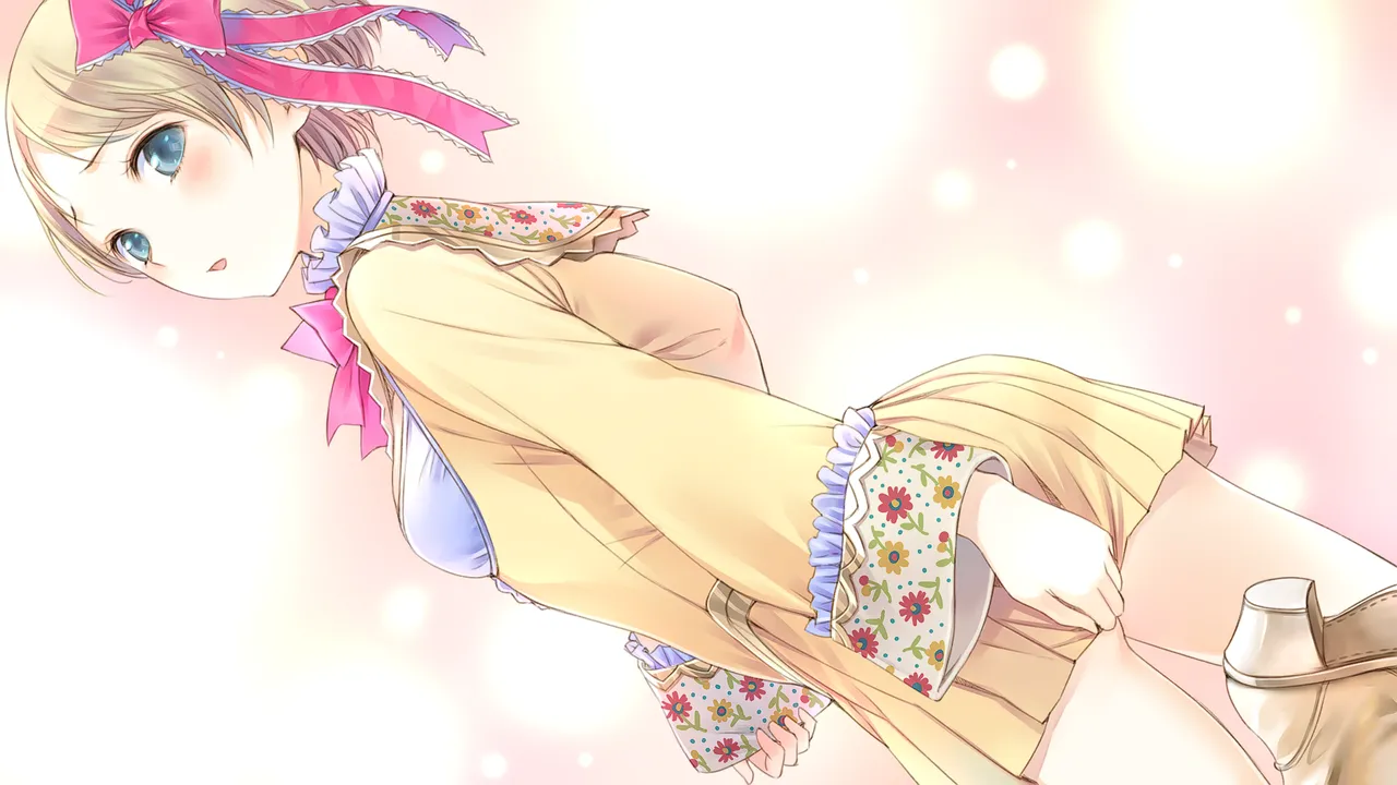 Atelier Meruru DX - The Apprentice Of Arland - Image 18