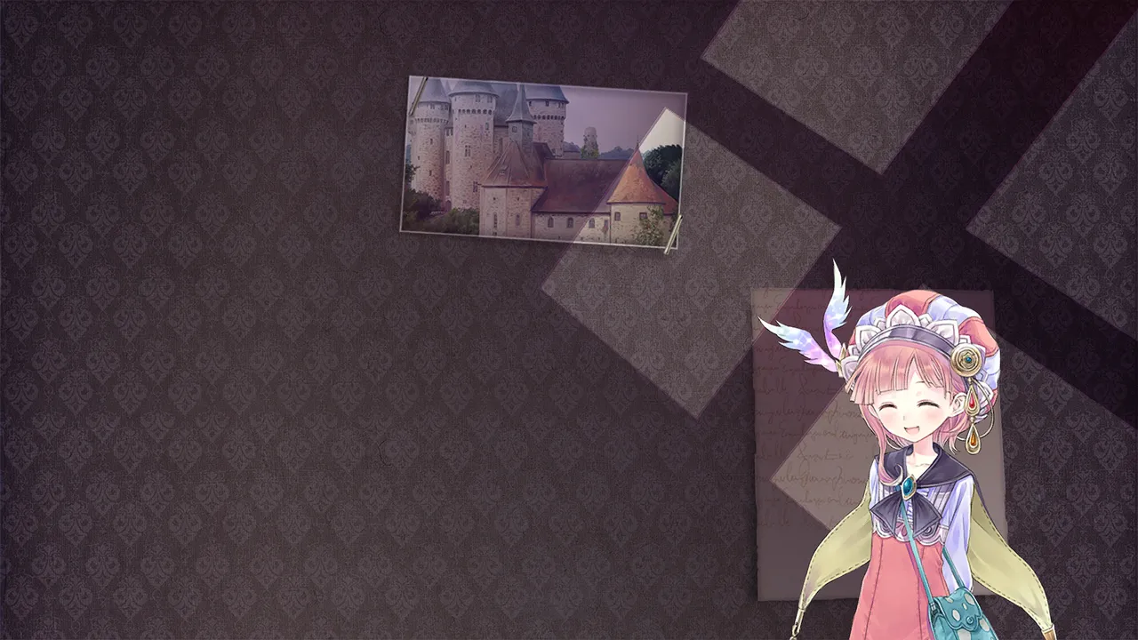 Atelier Meruru DX - The Apprentice Of Arland - Image 181