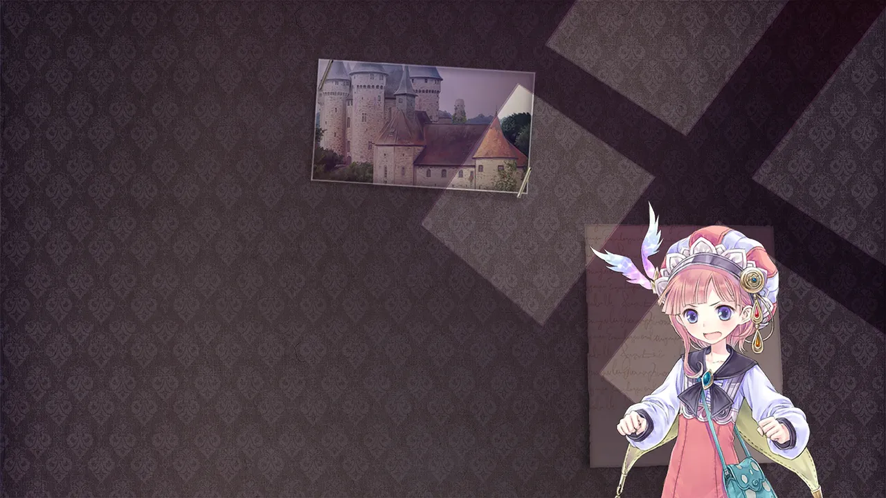 Atelier Meruru DX - The Apprentice Of Arland - Image 182