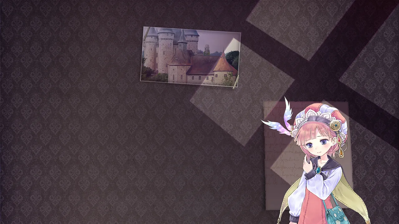 Atelier Meruru DX - The Apprentice Of Arland - Image 183