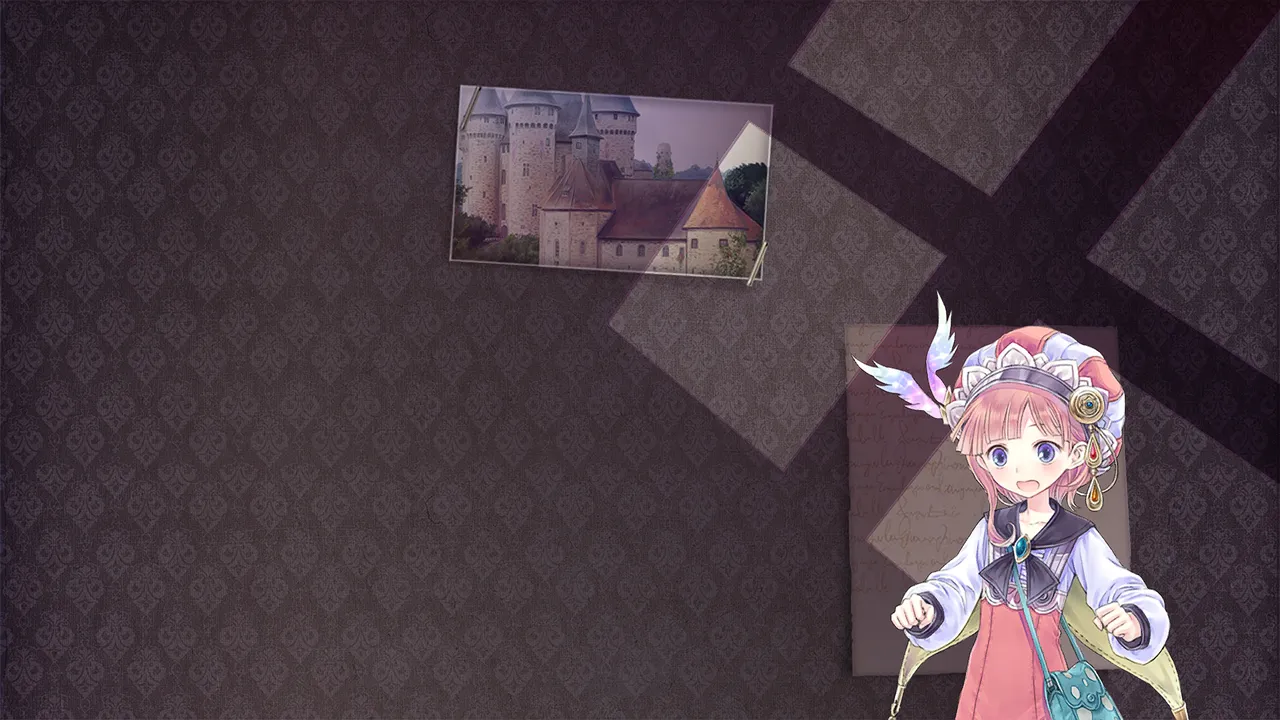 Atelier Meruru DX - The Apprentice Of Arland - Image 186